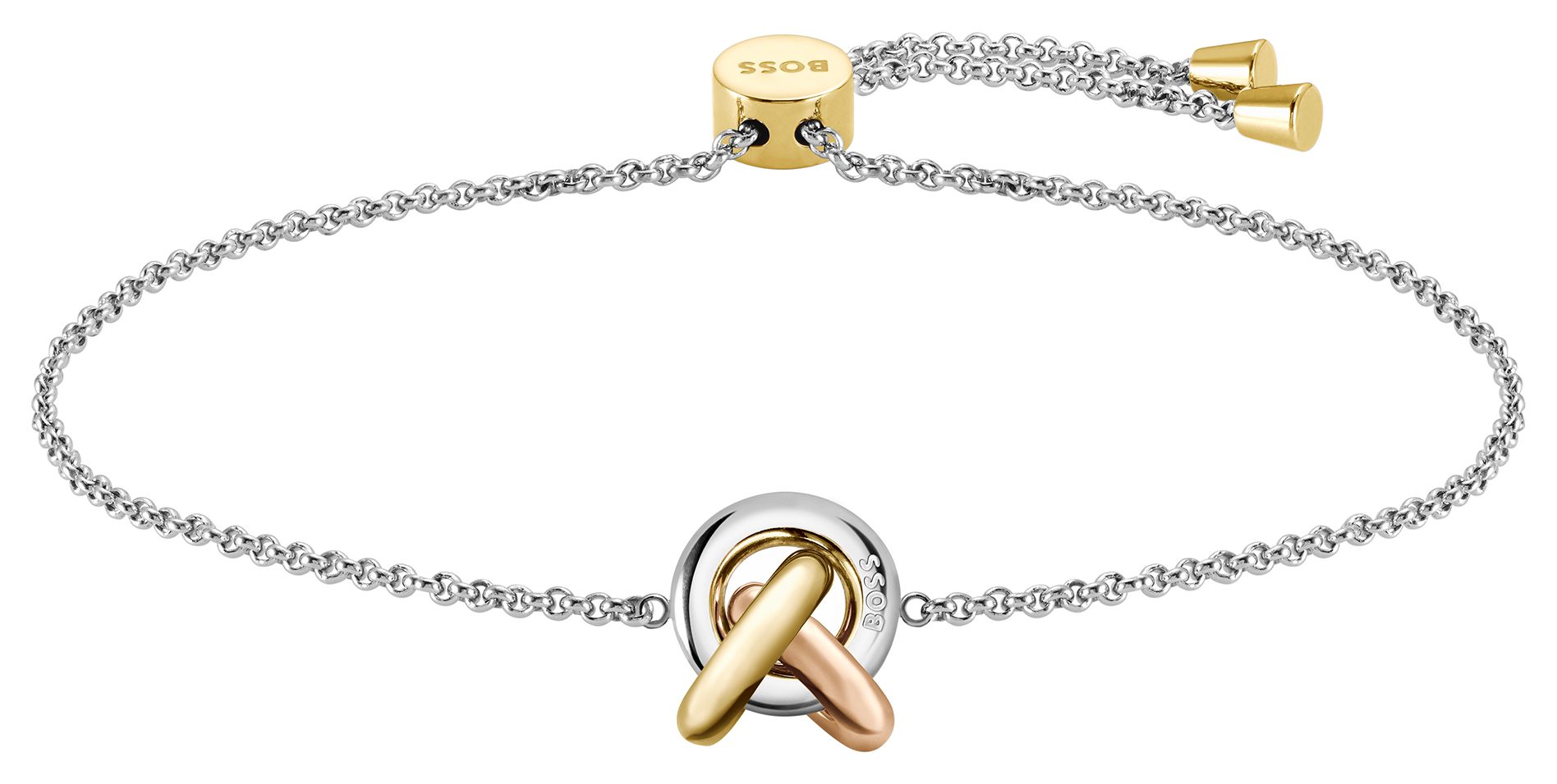 BOSS Jewellery 1580772 bijoux