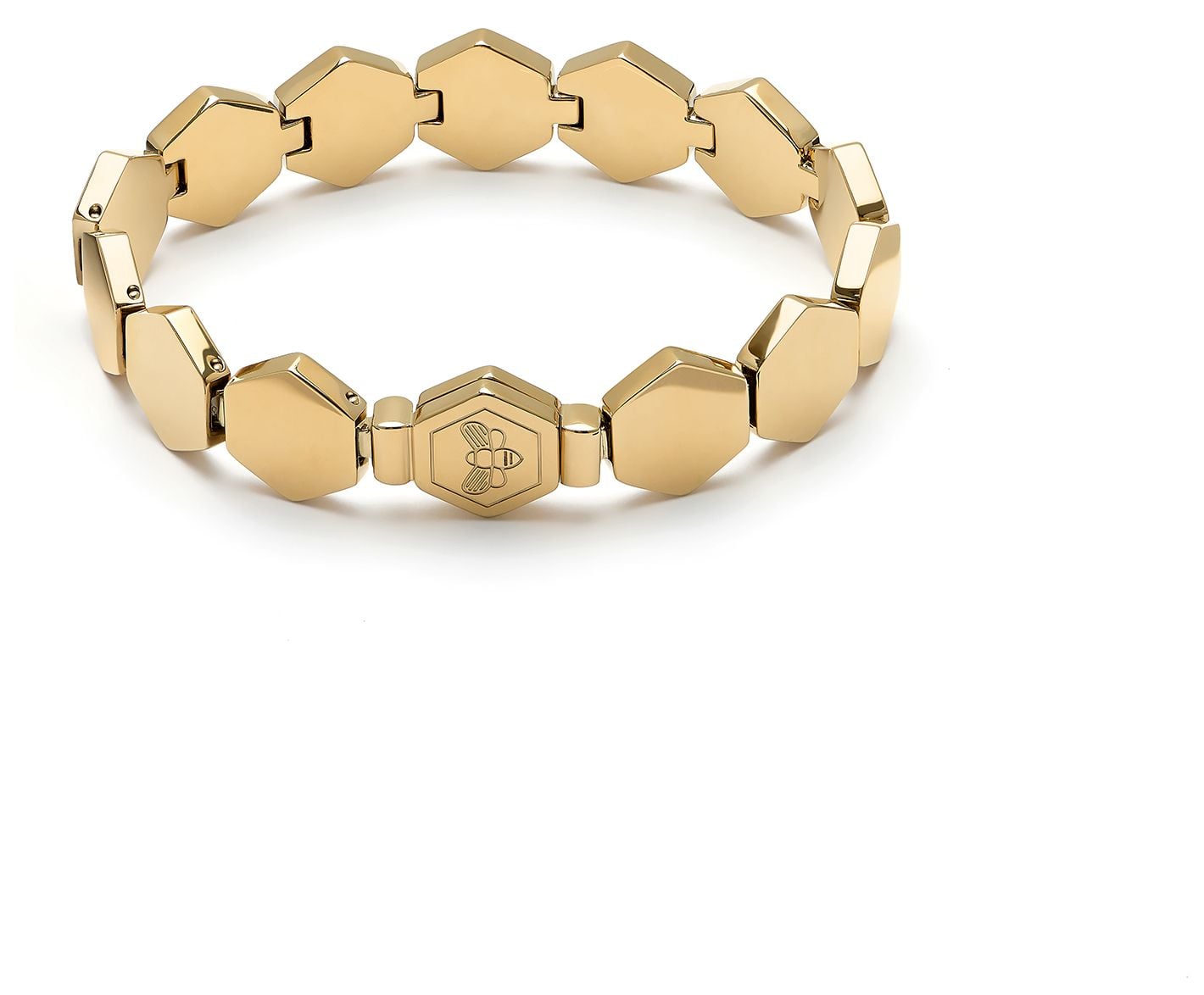 Olivia Burton 24100155 bijoux