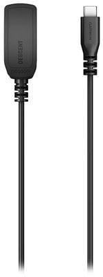 Garmin Kabel USB-C do ładowania/przesyłania danych 010-13318-00