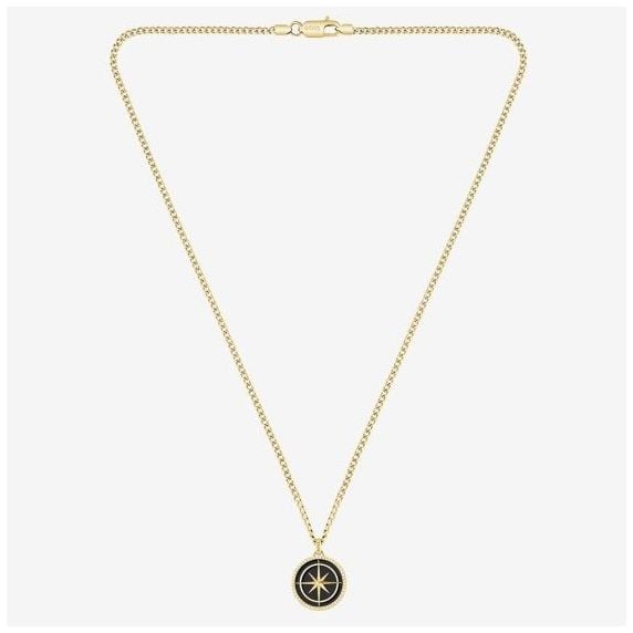 BOSS Jewellery 1580842 bijoux