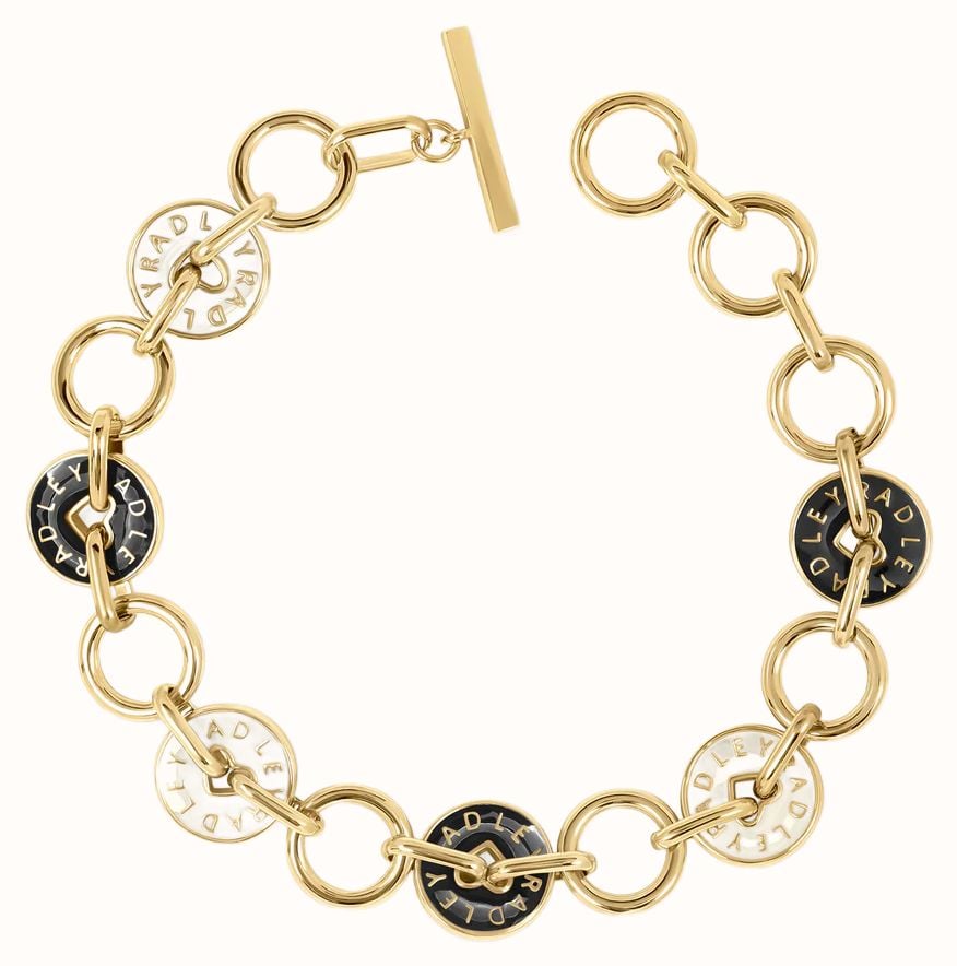Radley Jewellery RYJ3506S