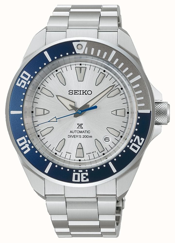 Seiko HBB001K1