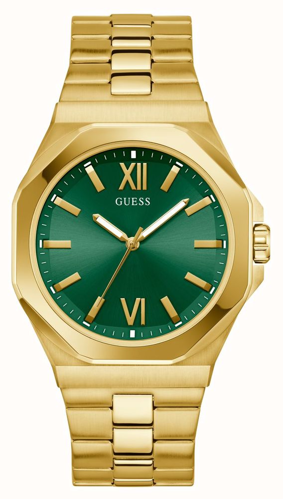 Guess GW0849G2