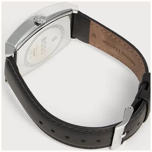 BOSS Principle ark watch 1514351 - vista alternativa 3