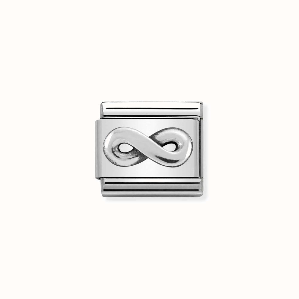 Nomination Jewellery 330101/21