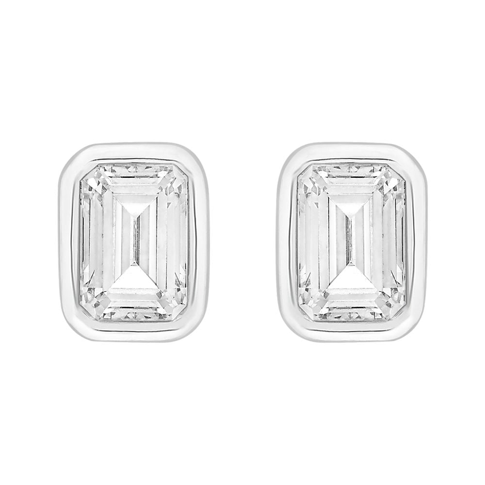 Perfection Crystals E4045-SK bijoux