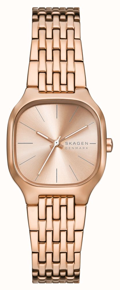 Skagen SKW3166
