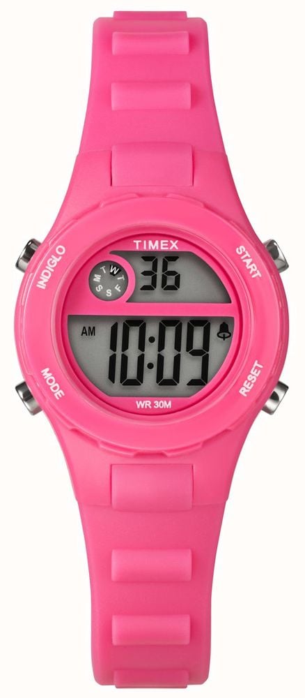 Timex TW2W92500
