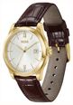 BOSS Langford 39mm Mens BOSS Watch 1514357 - vista alternativa 2