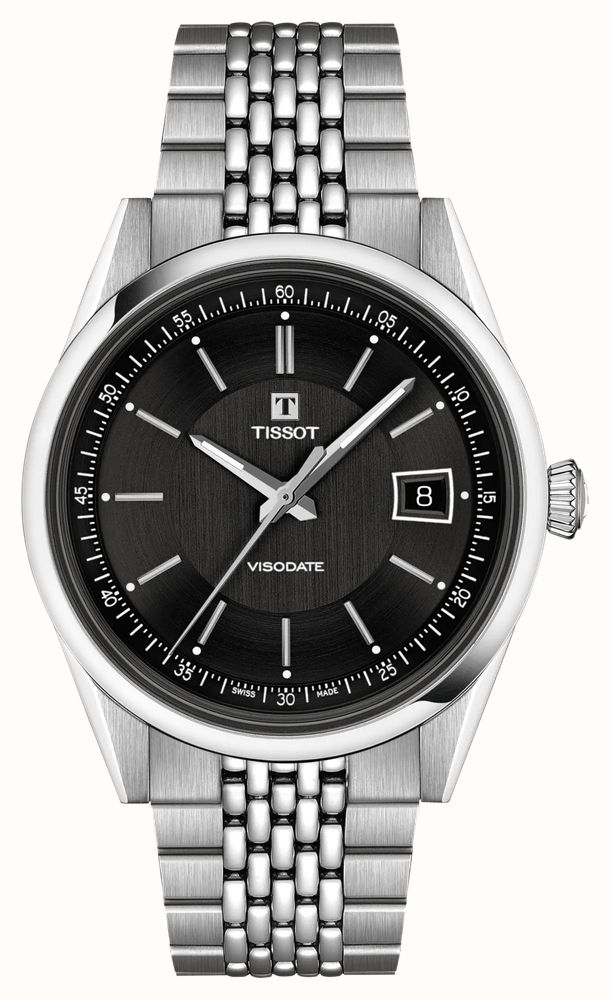 Tissot T1574071105100