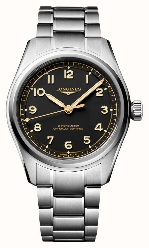 LONGINES L38094536