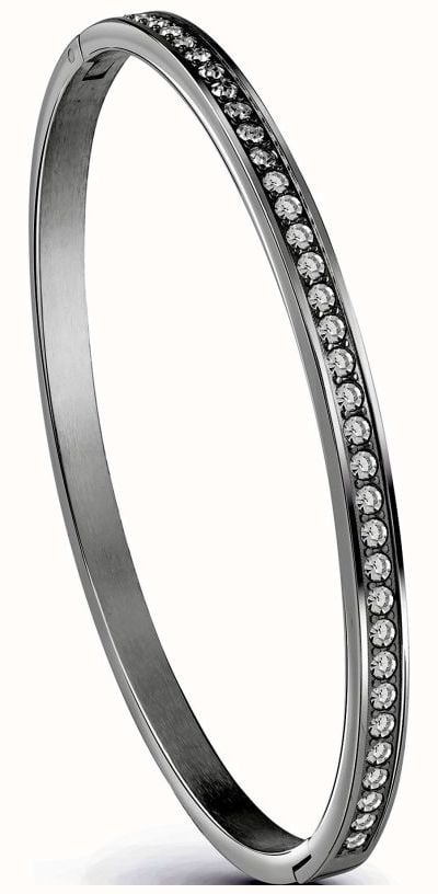 Guess Jewellery UBB02248RHL