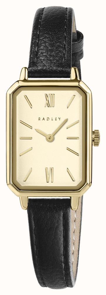 Radley RY22038