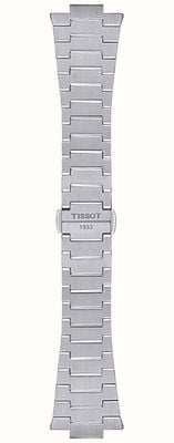 Tissot PRX 35mm Replacement Stainless Steel Bracelet - STRAP ONLY T605047605