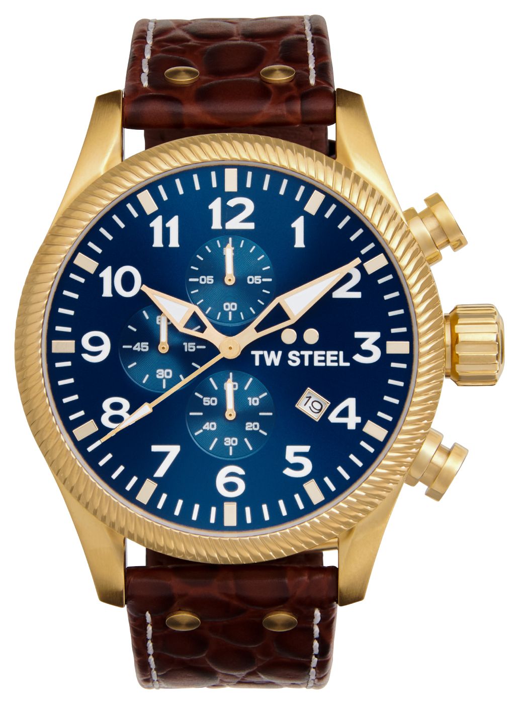 Tw Steel Volante (4… - image