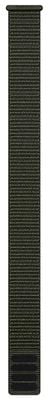 Garmin Bracelet en nylon Ultrafit - mousse (26 mm) 010-13306-24