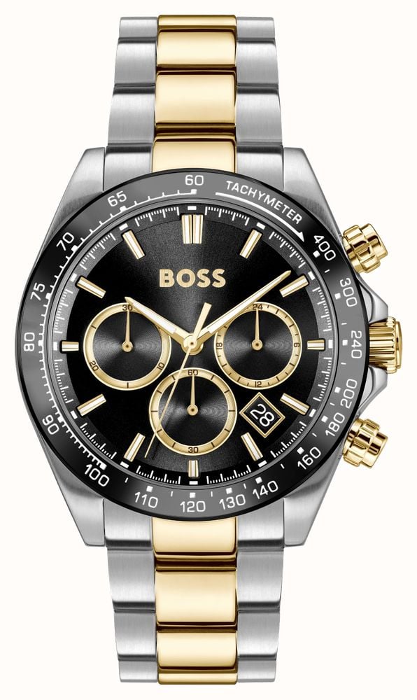 BOSS 1514269