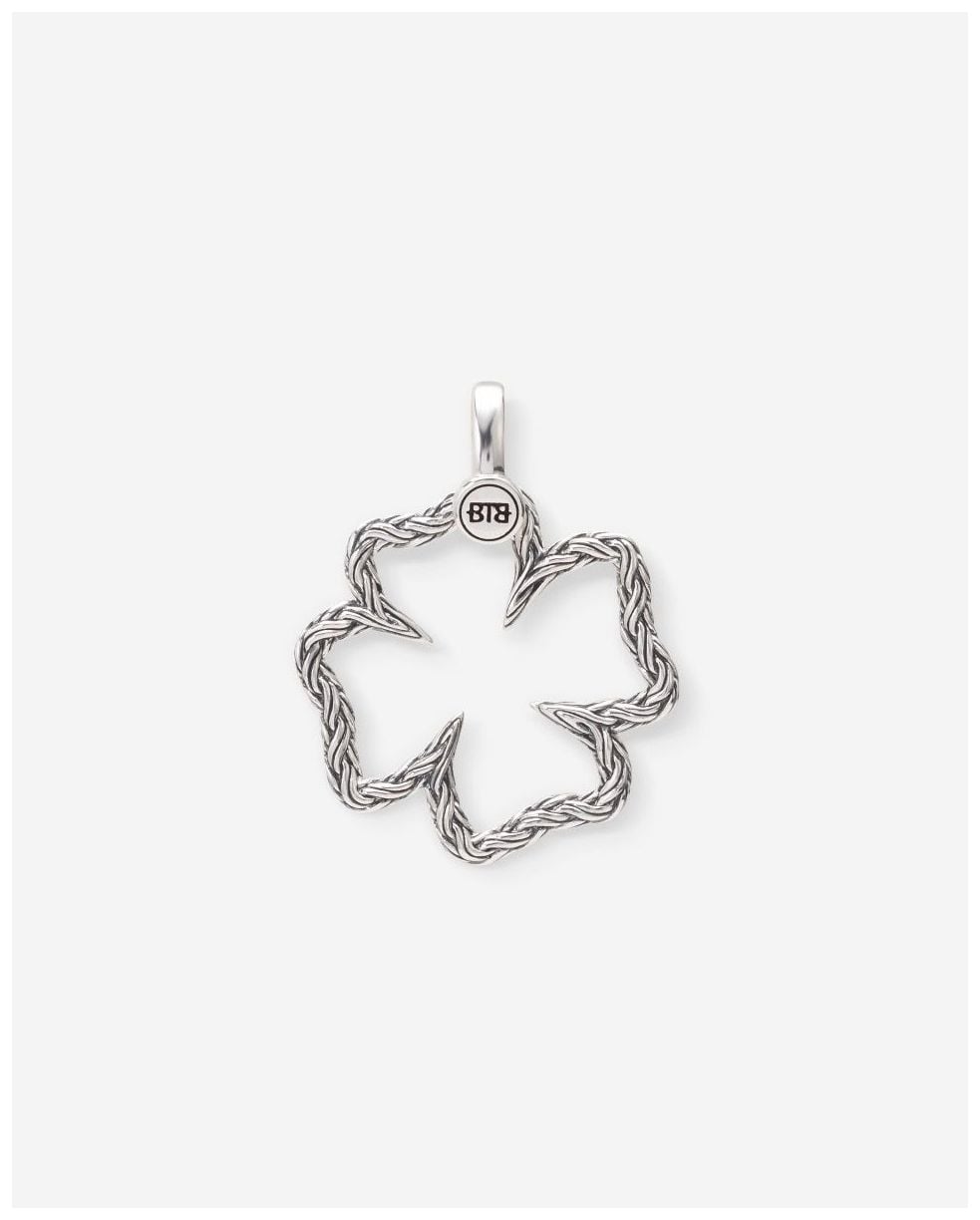 Buddha To Buddha 001J096830100 bijoux