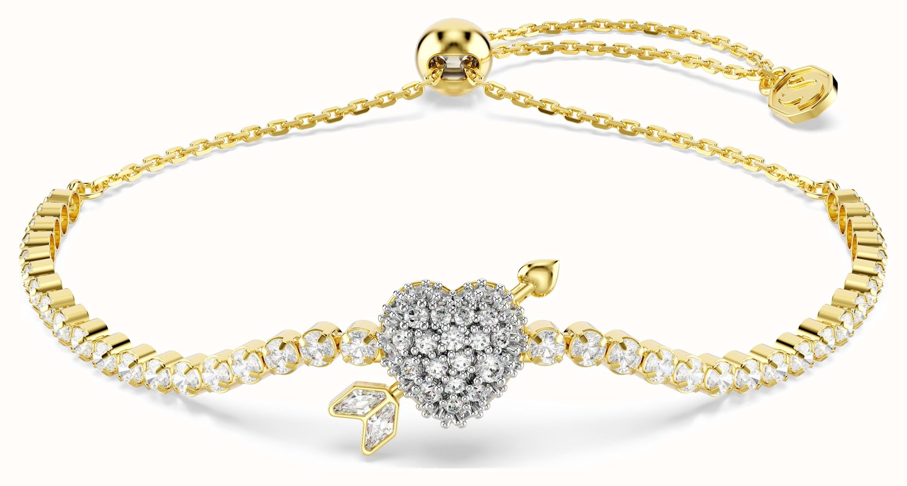 Swarovski Jewellery 5744061