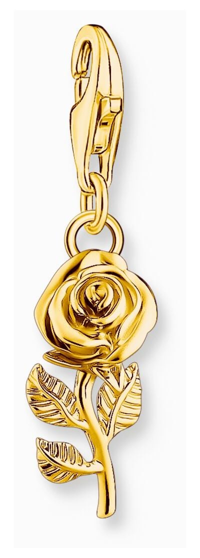 Thomas Sabo 2077-413-39 bijoux