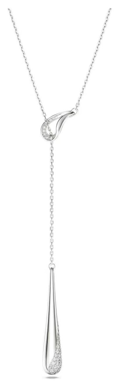 Swarovski 5741221 bijoux