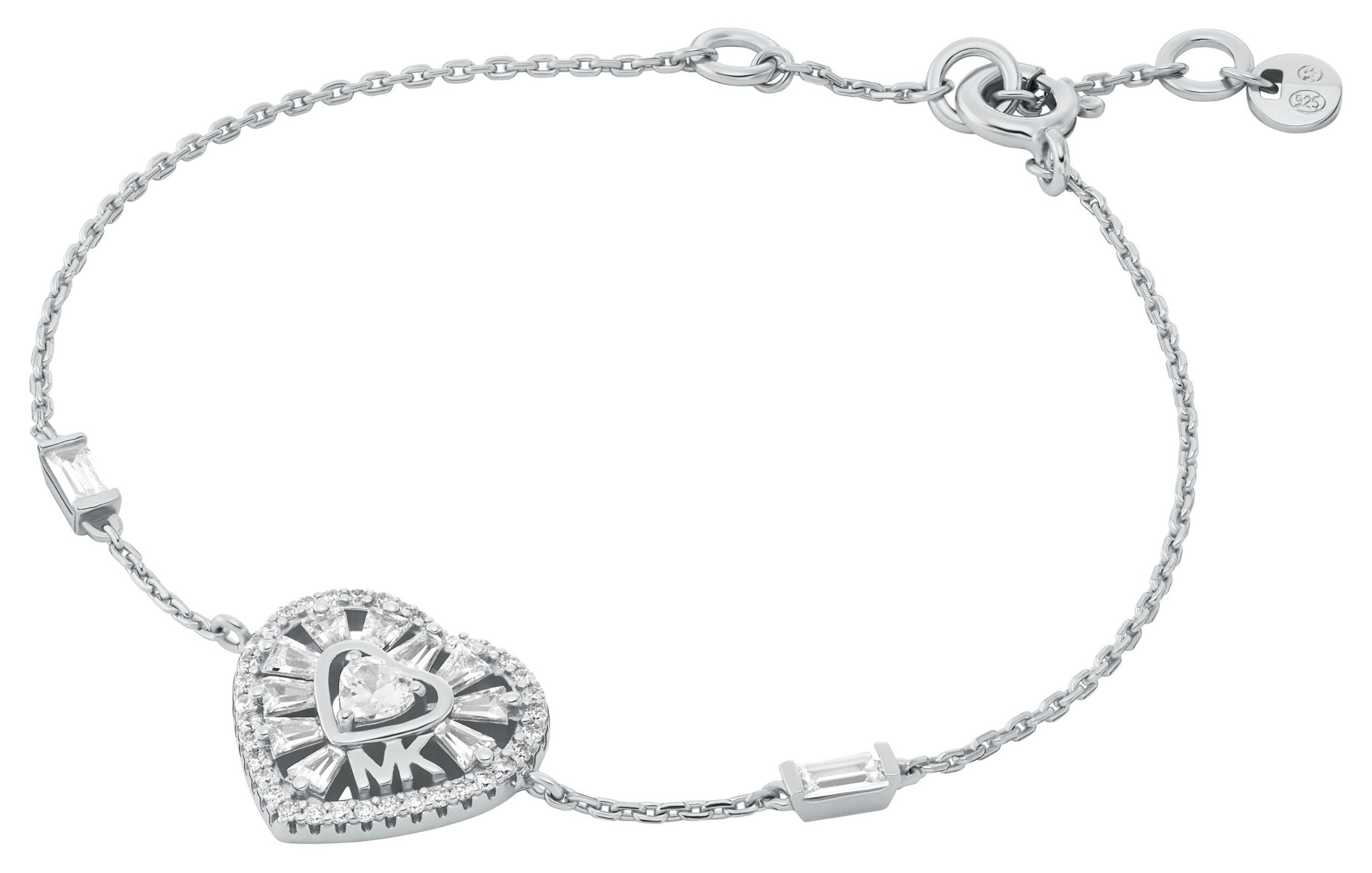 Michael Kors MKC1690CZ040 bijoux