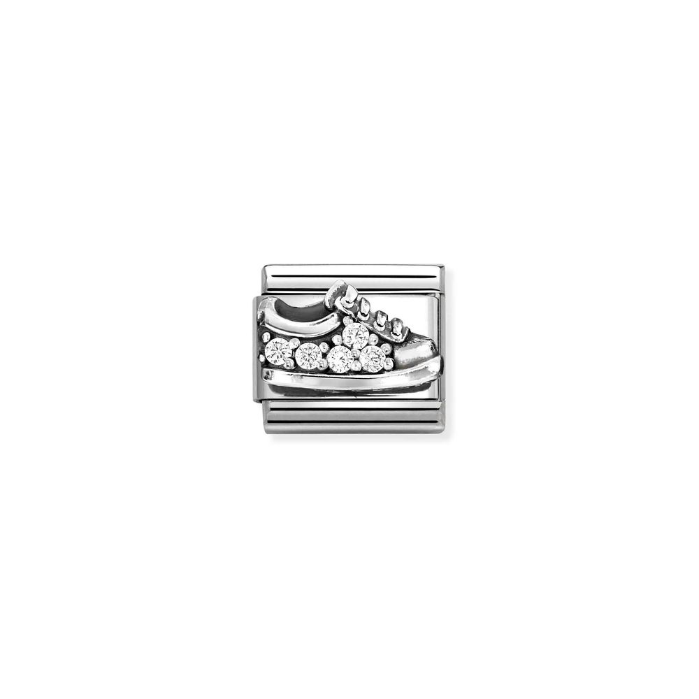Nomination Jewellery 330327/17