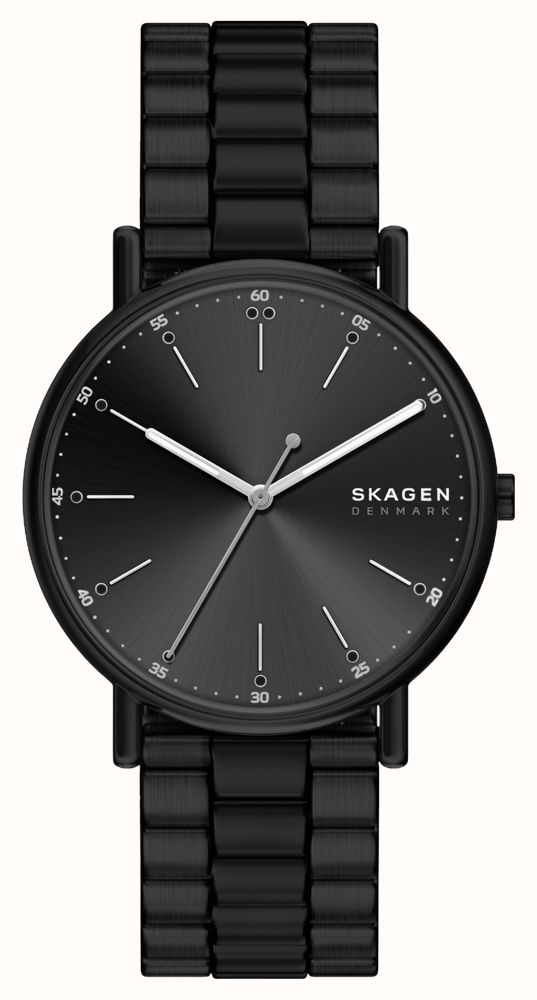 Skagen SKW6952