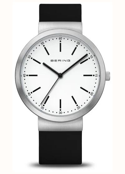 Bering 10141-404