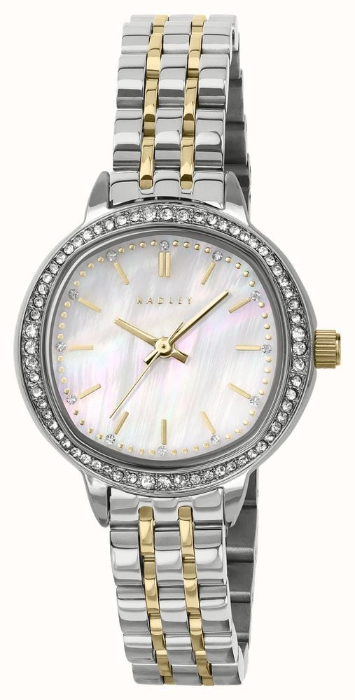 Radley RY4689