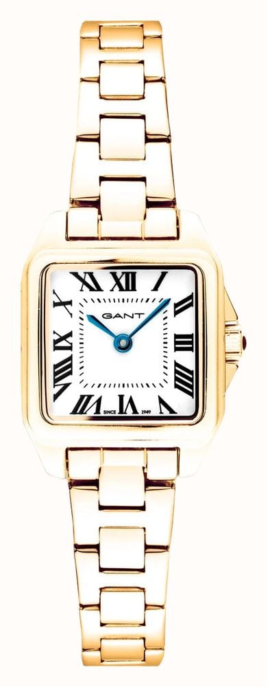 GANT G193003