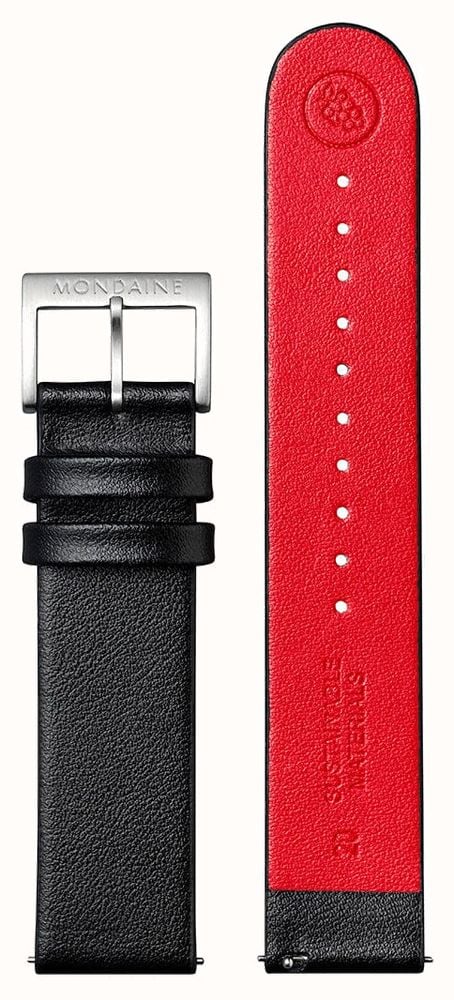 Mondaine FG1682221Q