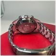 Pre-owned Omega Speedmaster Apollo 8 (3597.12.00) Limited Edition 200 pcs 1997 / 1998 Watch JMP-135604 - autre vue 7