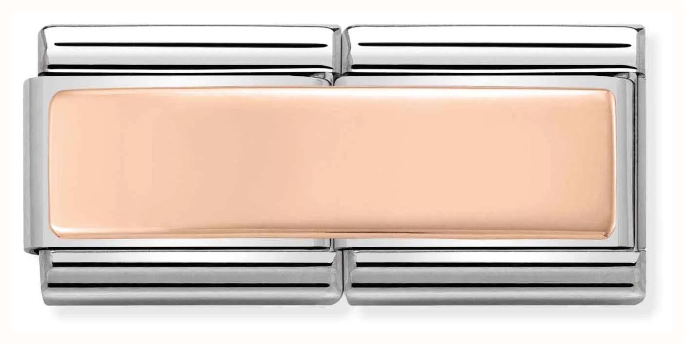 Nomination Jewellery 430710/01