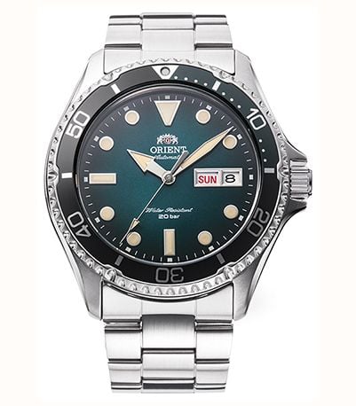 Orient RA-AA0811E39B