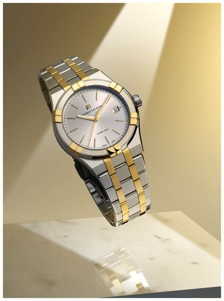 Borneobulletin Marca De Relojes Hombre Borneobulletin Relojes