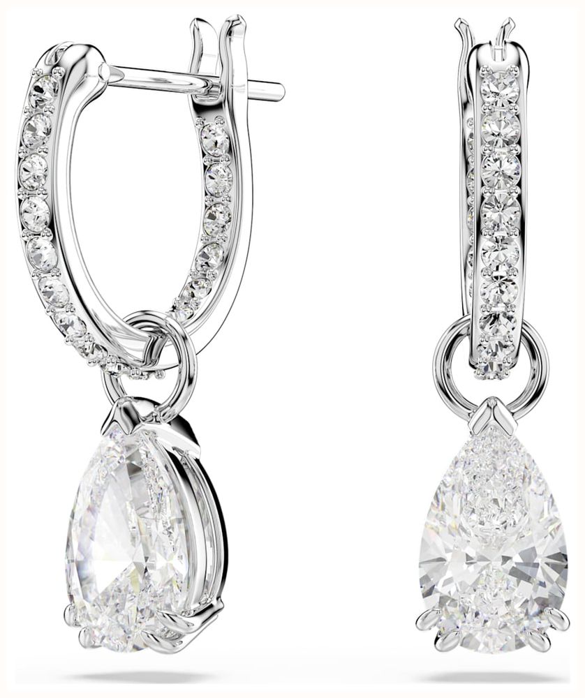 Swarovski Jewellery 5636716
