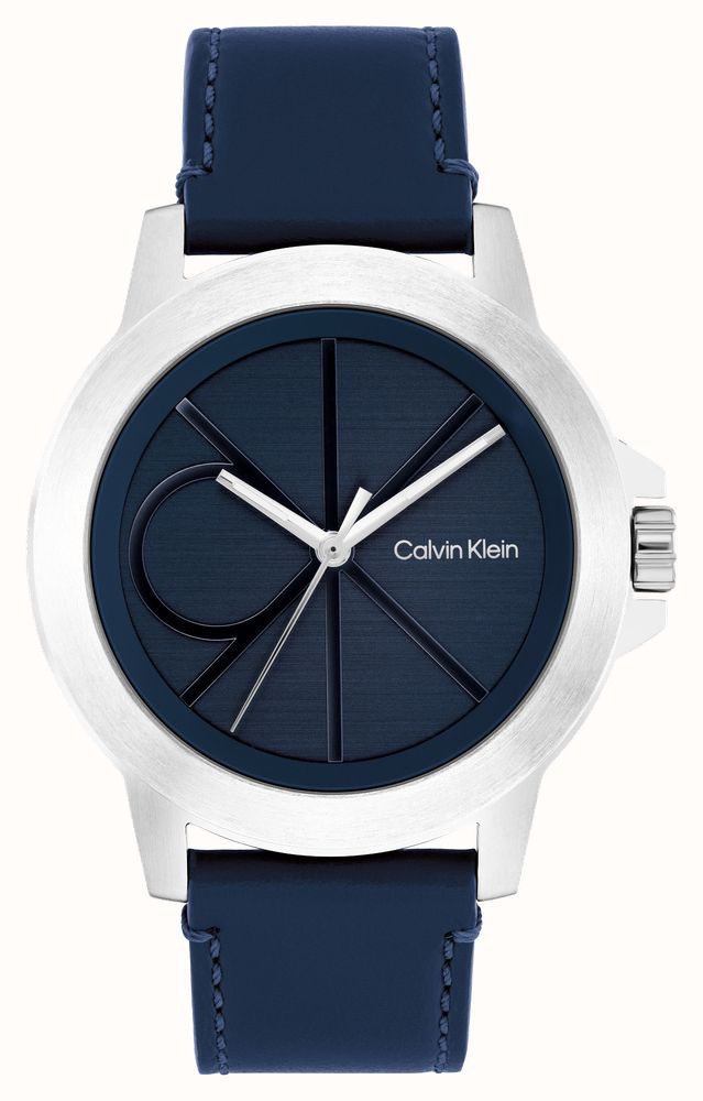 Calvin Klein 25200526