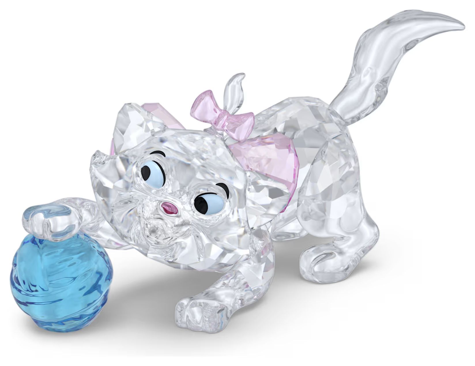 Swarovski 5692967 bijoux