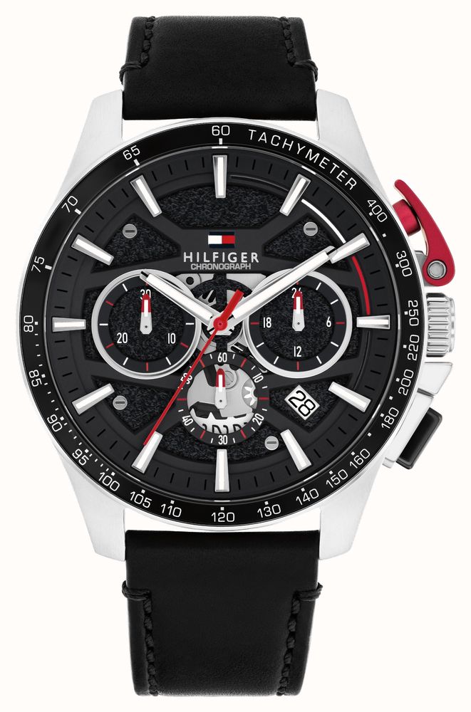 Tommy Hilfiger 1792258