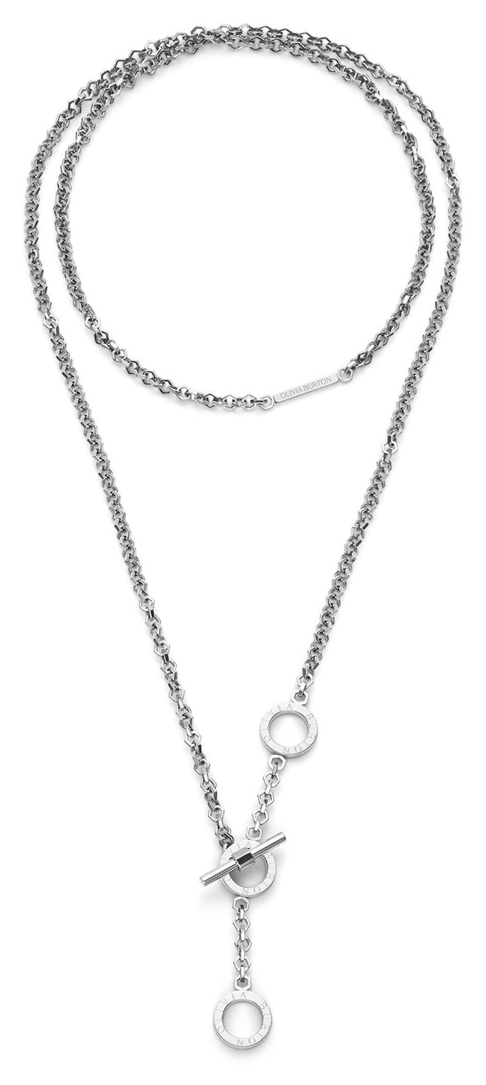 Olivia Burton 24100270 bijoux