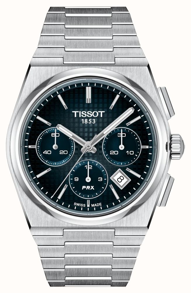 Tissot T1374271104101