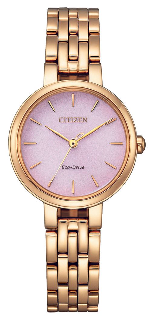 Citizen Women's Dre… - image