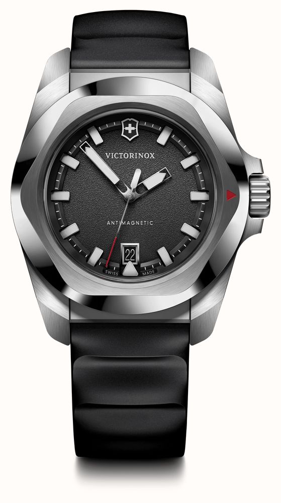 Victorinox 242028