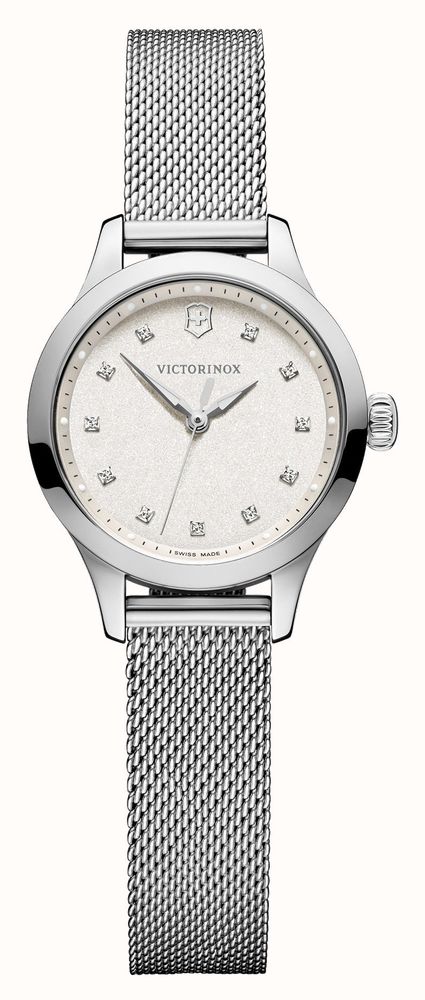 Victorinox 241878