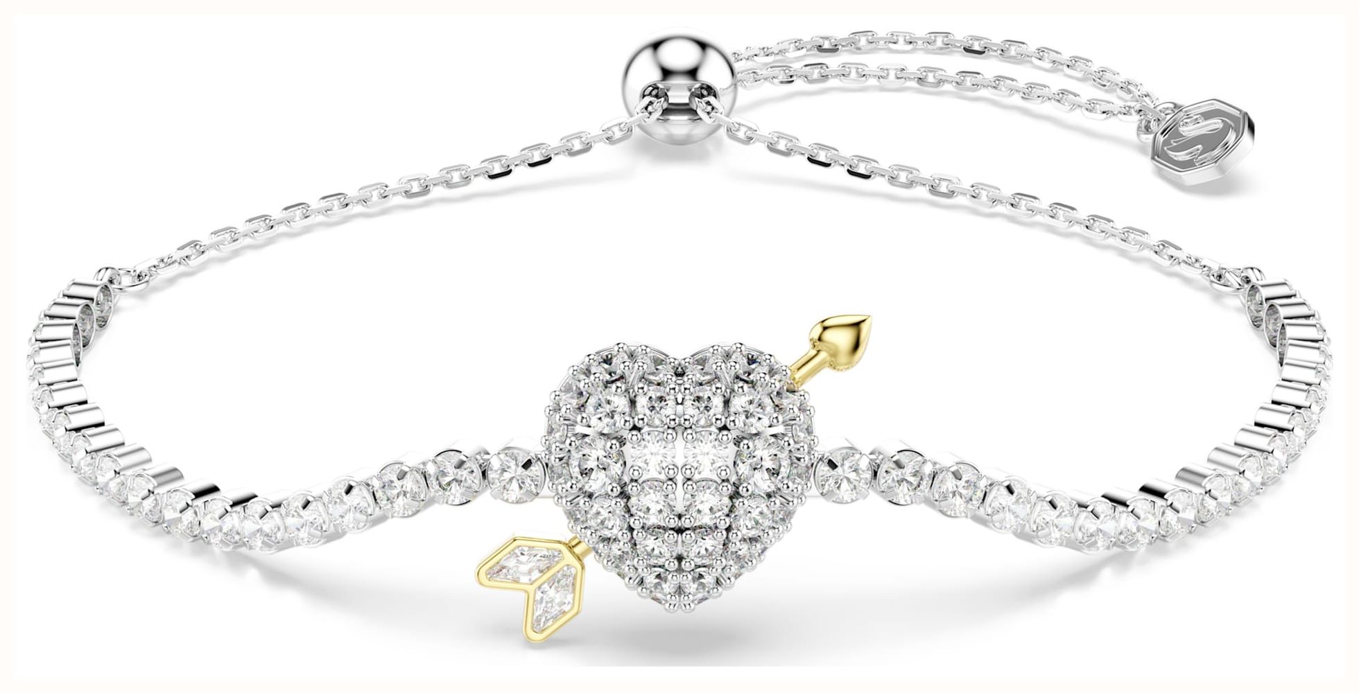 Swarovski Jewellery 5742022