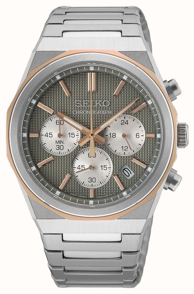 Seiko HGK002P1