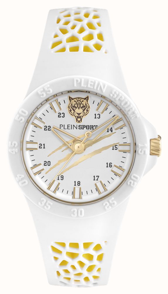 Plein Sport PSBBA0323
