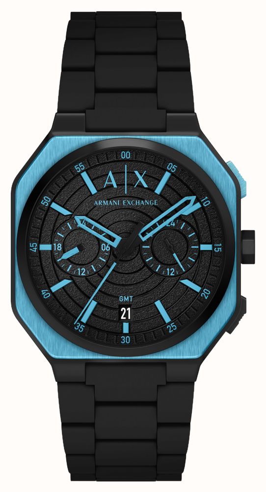 Armani Exchange AX1480