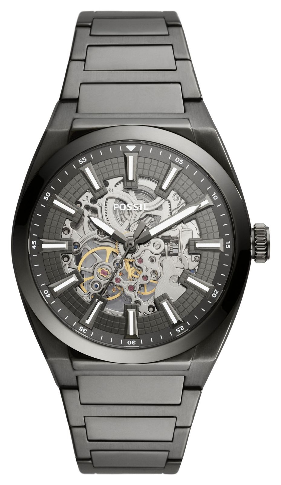 Fossil  ME3206 Watch-image-105051